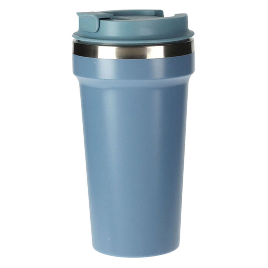 Koopman drinkbeker kleur, 500ml