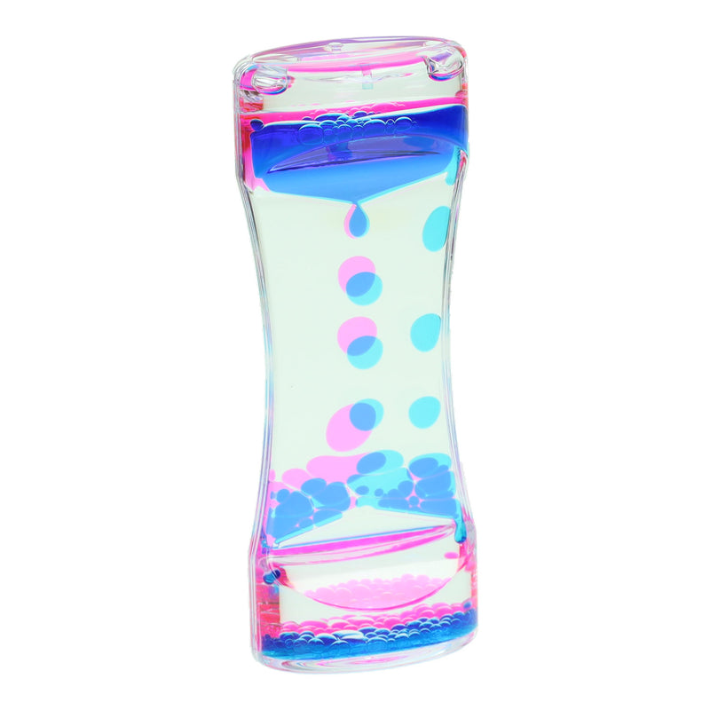 Load image into Gallery viewer, Lava bubbles, 14cm
