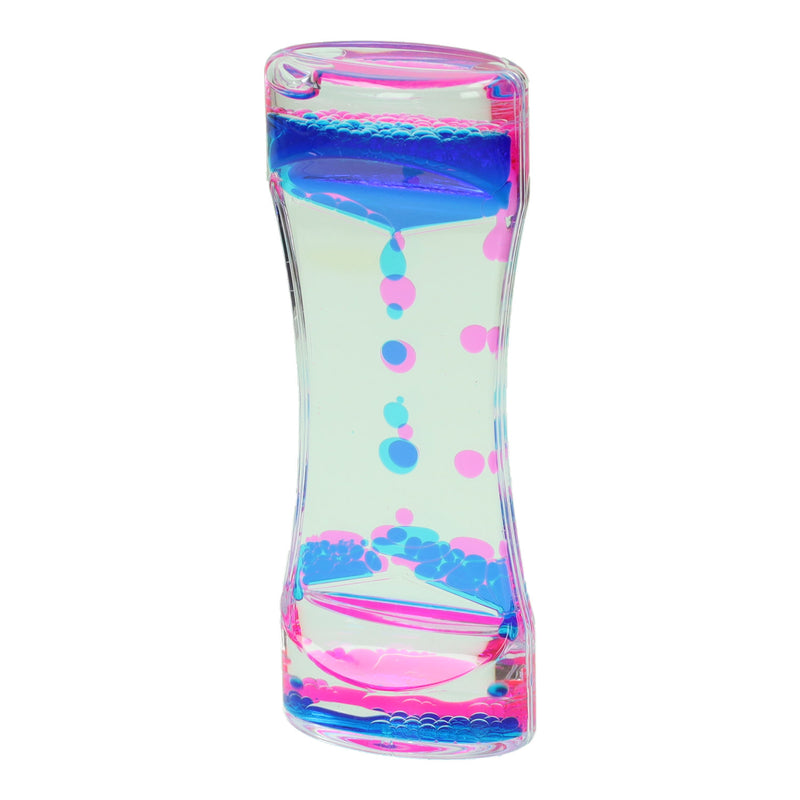 Afbeelding laden in galerijviewer, Koopman lava bubbles, 14cm
