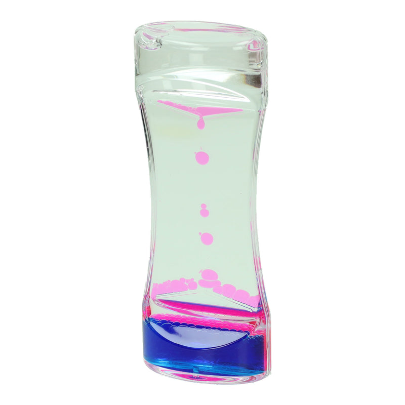 Afbeelding laden in galerijviewer, Koopman lava bubbles, 14cm
