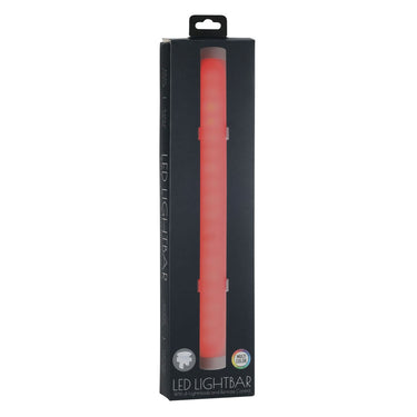 Rc led colohanging lichtbar