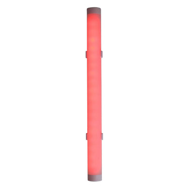 Rc led colohanging lichtbar