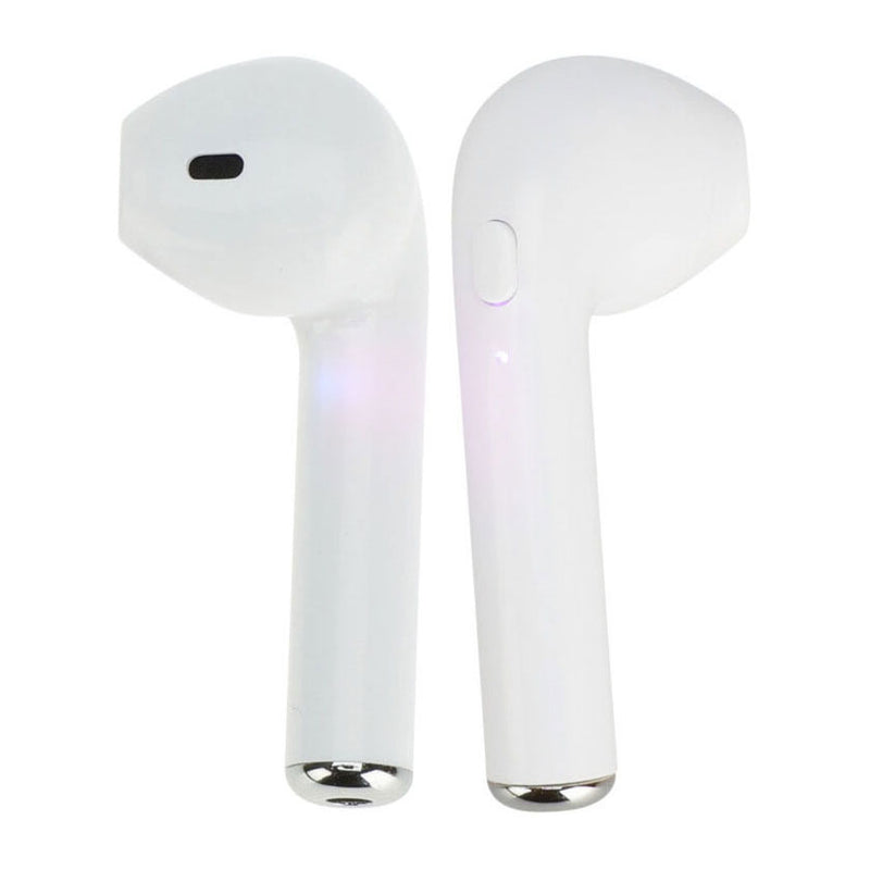 Load image into Gallery viewer, Oordopjes draadloos
