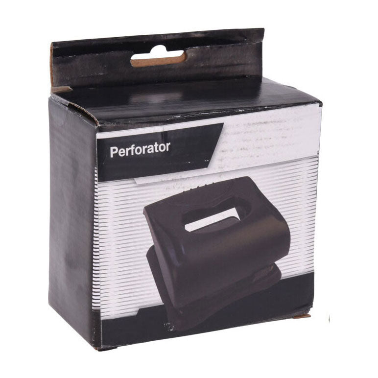 Load image into Gallery viewer, Perforator kleur 2-gaats
