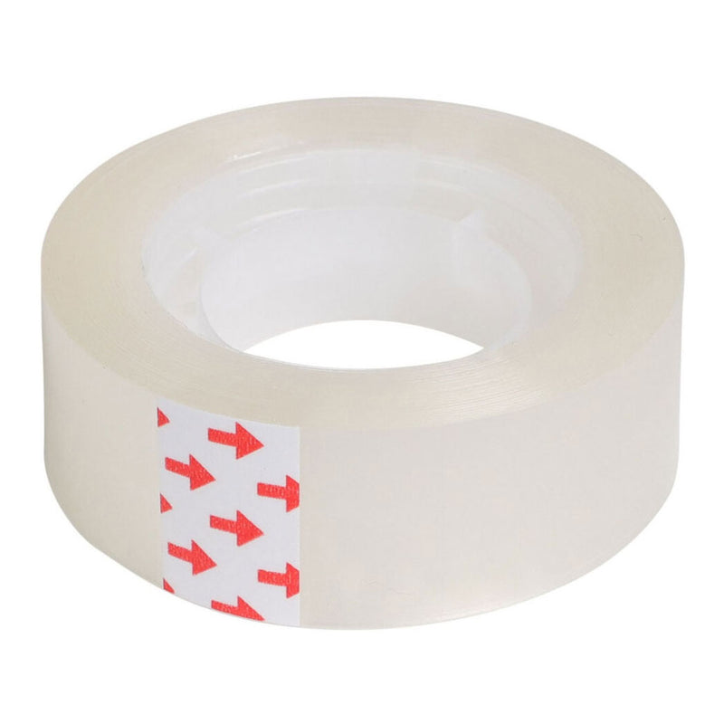 Load image into Gallery viewer, plakband rol 15 mm, 10st.
