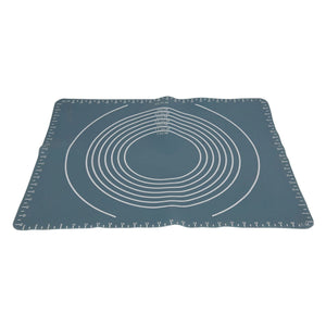Bakmat silicone, 50x40cm