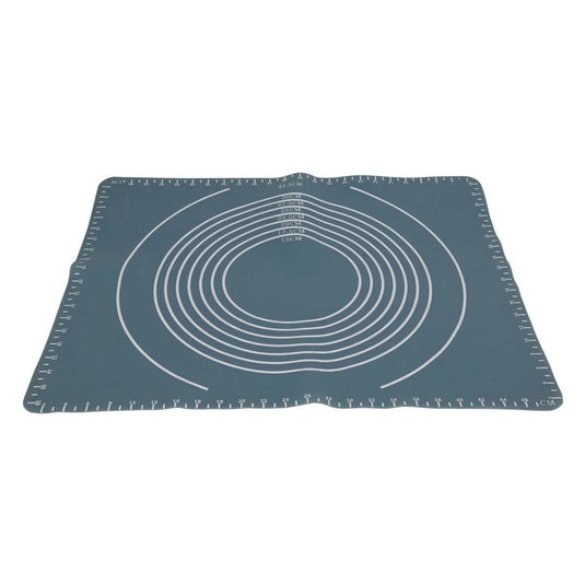 Bakmat silicone, 50x40cm