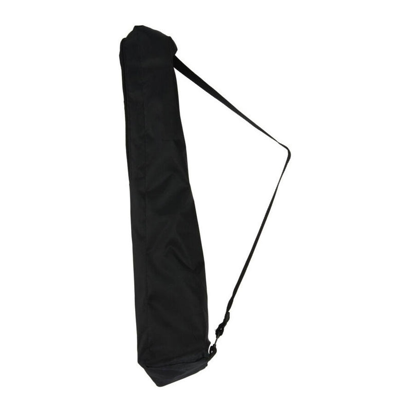 Load image into Gallery viewer, Schildersezel opvouwbaar in tas
