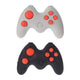 Gum game controller