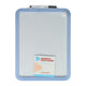 Memobord met magnetische stift, 3dlg.