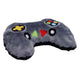 Game controller pluche, 36cm