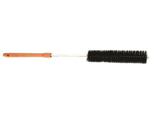 Luva radiatorborstel gemengd haar 65 cm
