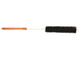 Luva radiatorborstel gemengd haar 65 cm