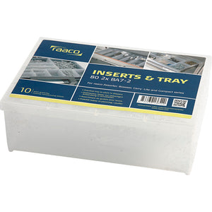 Raaco https: www.cchobby.nl inzet-box-afm-ba7-2-h-80-mm-afm-218x79-mm-2-stuk-1-doos