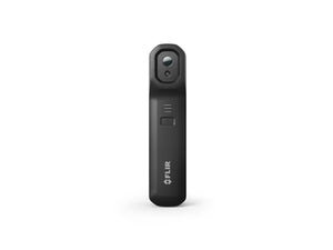 Flir one edge pro warmtebeeldcamera