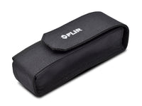 Flir pouch voor one edge pro