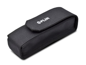 Flir pouch voor one edge pro