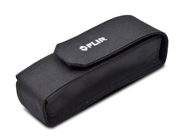 Flir pouch voor one edge pro