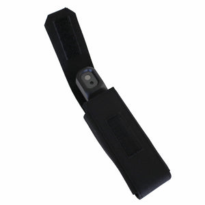 Flir pouch voor one edge pro