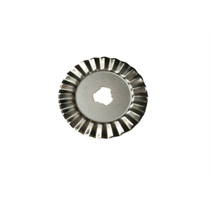 Https: www.cchobby.nl fiskars-rolmes-d-45-mm-1-stuk