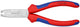 Knipex striptang slanke kop 165 mm - 13 45 165 - 1345165