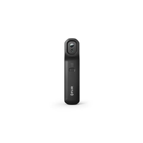 Load image into Gallery viewer, Flir one edge warmtebeeldcamera

