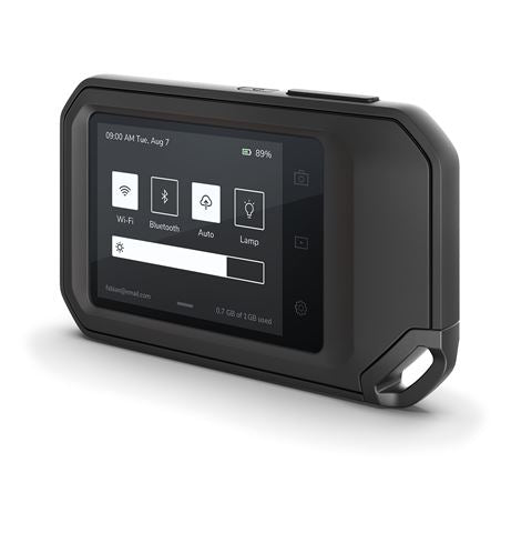 Load image into Gallery viewer, Flir c3-x warmtebeeldcamera
