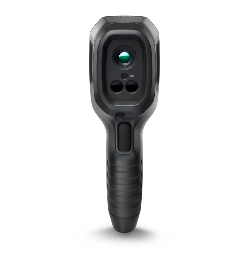 Load image into Gallery viewer, Flir tg298 warmtebeeldcamera
