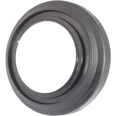 Shimano stofkap rechts b c voor nexus 7 remnaaf sg-c3001-7c sg-7c16 sg-7c30