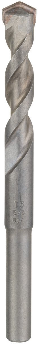 Bosch - cyl-3 - betonboor - 16x160mm