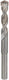 Bosch - cyl-3 - betonboor - 16x160mm