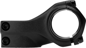Cube stem e-bike 35mm, fpi-link faceplate