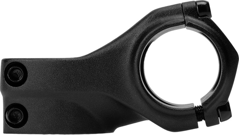 Load image into Gallery viewer, Cube stem e-bike 35mm, fpi-link faceplate
