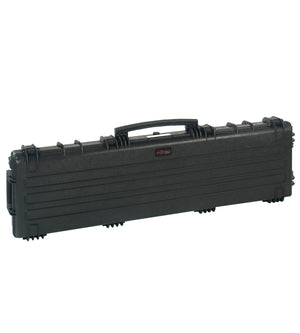 Explorer Cases 13513 Koffer Zwart met Plukschuim