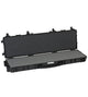 Explorer Cases 13513 Koffer Zwart met Plukschuim