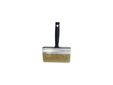 Sam blokwitter 4 x14cm varkenshaar