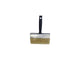 Sam blokwitter 4 x14cm varkenshaar