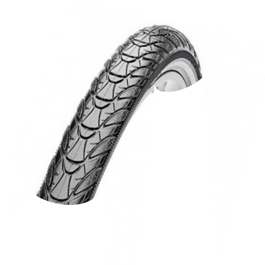 EA0404A bub 40-635 28x1 2 Sensamo