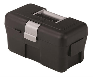 Raaco toolbox 15