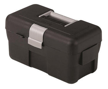 Raaco toolbox 15