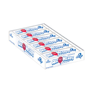Airheads mystery (36x 15gr)