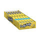 Laffy taffy banana (24x 23gr)