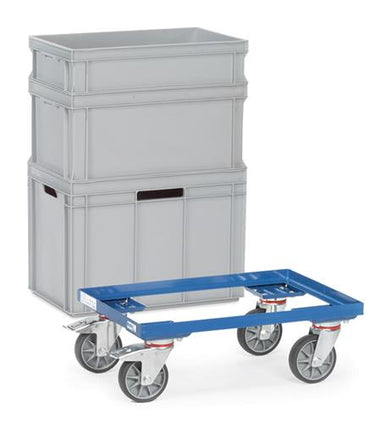 Fetra rolplateau eurobak 810x610