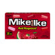 Mike and ike red rageous (12x 120gr)