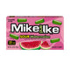 Mike and ike sour watermelon (12x 120gr)