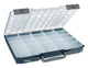 Raaco assortimentsdoos 55 5x10-25
