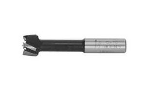Lamello cabineo boor ø15mm met centreerpunt