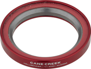 Cane creek hellbender lite spare bearing for headsets 45 x 45