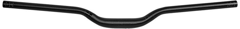 Load image into Gallery viewer, Rfr riser trail handlebar
