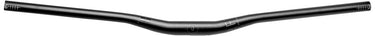 Rfr riser trail handlebar